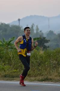 BIB: 
                            <button type="button" onclick="openModal(6876229)" class="btn btn-primary btn-sm float-right btn-popup" data-toggle="modal" data-target=".modal-high-quality">
                        <i class="fas fa-shopping-cart"></i> Add to Cart
                    </button>
                                            <button type="button" onclick="isThisMe(6876229, true)" class="btn btn-success btn-sm float-right btn-popup btn-isme hidden" data-toggle="tooltip" data-placement="bottom" title="นี่คือรูปของคุณใช่ไหม คลิกที่นี่เพื่อเอาเข้าอัลบั้ม">
                        <i class="fas fa-plus"></i> Add to album
                    </button>
                    <button type="button" onclick="isThisMe(6876229, false)" class="btn btn-warning btn-sm float-right btn-popup btn-isnotme hidden">
                        <i class="fas fa-ban"></i> Remove from album
                    </button>